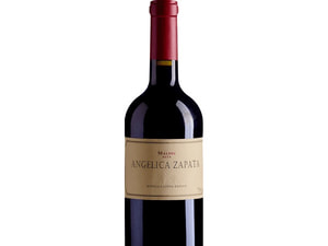 Angelica Malbec