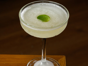 Daiquiri
