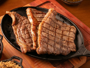 Carne de Sol