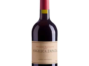 Angelica Cabernet Sauvignon