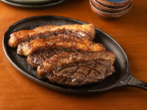 Picanha