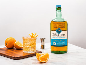 Dose Singleton
