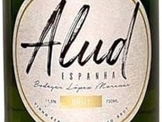 Alud Brut