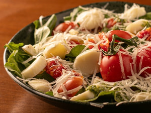 Caprese