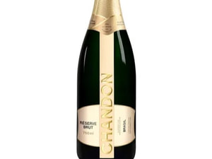 Chandon Brut
