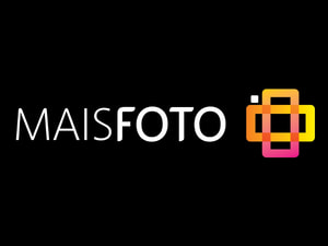Mais Foto