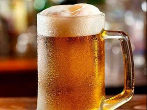 Chopp Itaipava Hh