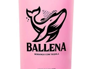 Dose Shot Balena