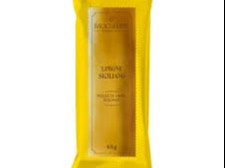 Picole S Cobert Limone