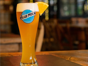 Chopp Bluemoon