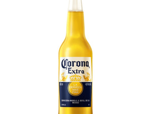 Corona 600Ml