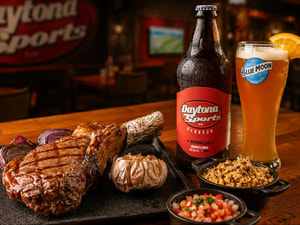 Prime Rib 600G
