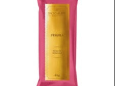 Picole S Cobert Fragola