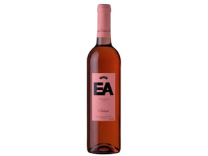 Ea Cartuxa Rosé