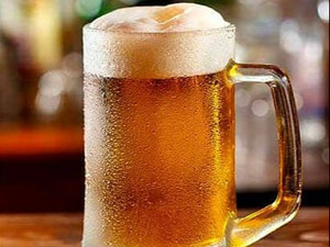 Chopp Brahma Hh