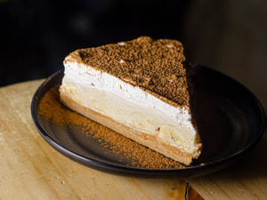 Banoffe