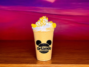 Minions Shake