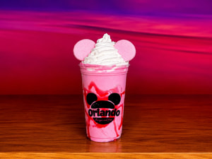 Angel Shake