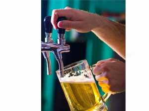 Chopp Orlando