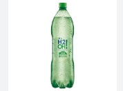 H20 Tradicional