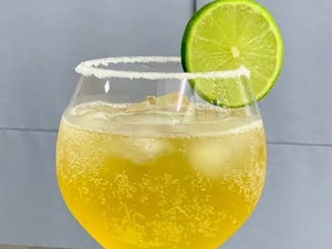 Cozumel Zero