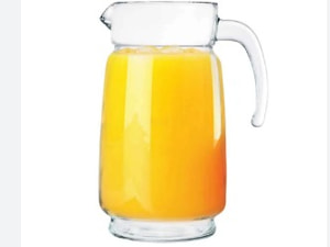 Jarra de Suco 1500 Ml