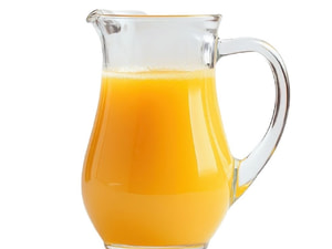 Jarra de Suco 750 Ml