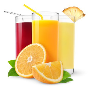 Copo 300 Ml