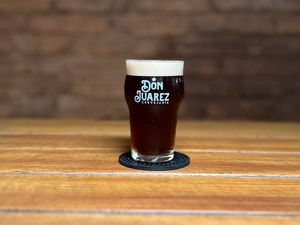 Chope red ale 500ml