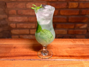 Mojito