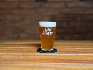 Chope apa 300ml