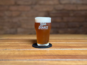 Chope Double ipa 500ml