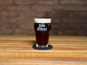 Chope red ale 300ml