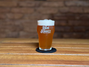 Chope ipa 300ml