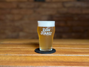 Chope Pilsen 500ml