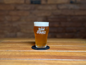 Chope apa 500ml