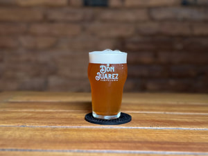 Chope ipa 500ml
