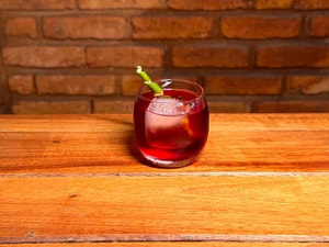 Negroni