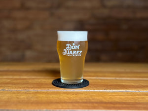 Chope Pilsen 300ml