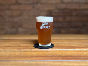 Chope Double ipa 300ml