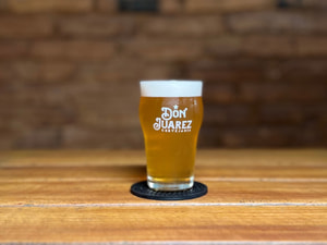 Chope Session ipa 300ml