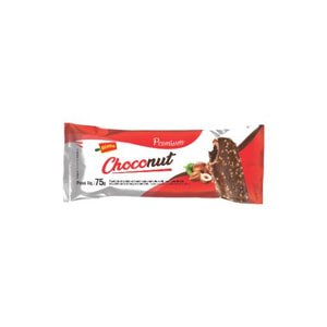 Picole Choconut