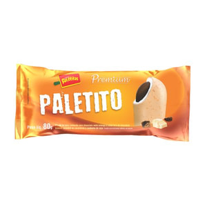 Picole Paletito