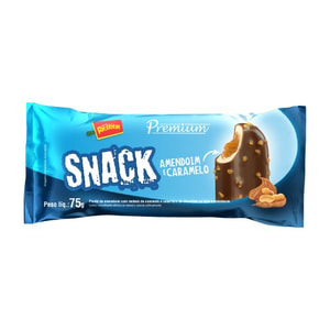 Picole Snack