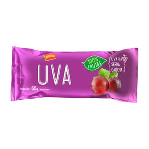 Picole uva