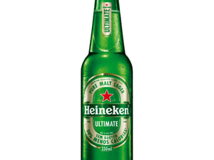 Heineken Ultimate