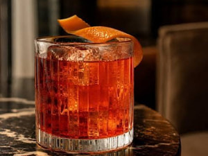 Negroni