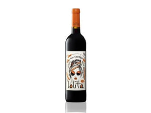 Lolita