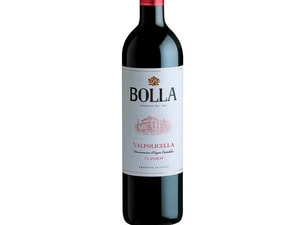 Bolla Valpolicella