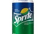 Sprit Lata Zero